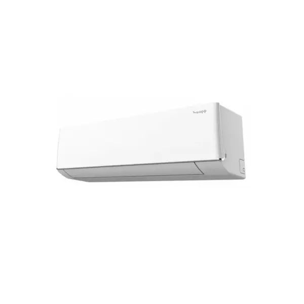 Кондиціонер Hoapp Sky Pro Inverter (HSZ-HX67VAW/HMZ-HX67VA)