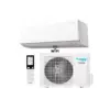 Кондиціонер Hoapp Sky Pro Inverter (HSZ-HX67VAW/HMZ-HX67VA)