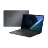 Ноутбук ASUS ExpertBook B1 B1503CVA-S78554 (90NX0801-M09SN0)