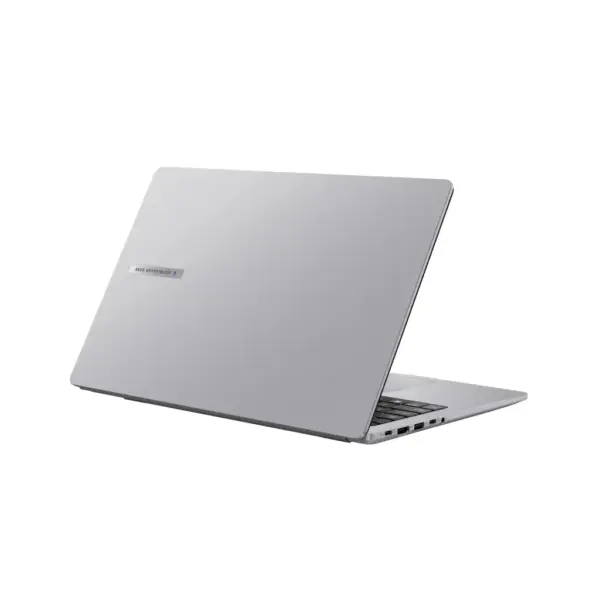 Ноутбук ASUS ExpertBook P1 P1503CVA-S72821 (90NX0881-M037R0)