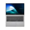 Ноутбук ASUS ExpertBook P1 P1503CVA-S72821 (90NX0881-M037R0)