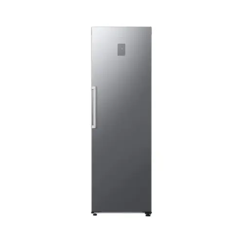 Холодильник Samsung RR70H39CETUA Холодильник Samsung RR70H39CETUA
