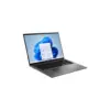 Ноутбук ASUS Vivobook S16 M3607GA-SH118W (90NB17M1-M007M0) Ноутбук ASUS Vivobook S16 M3607GA-SH118W (90NB17M1-M007M0)