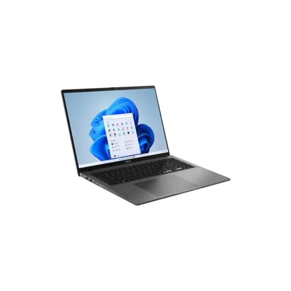 Ноутбук ASUS Vivobook S16 M3607GA-SH118W (90NB17M1-M007M0) Ноутбук ASUS Vivobook S16 M3607GA-SH118W (90NB17M1-M007M0)
