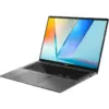 Ноутбук ASUS Vivobook S16 M3607GA-SH118W (90NB17M1-M007M0) Ноутбук ASUS Vivobook S16 M3607GA-SH118W (90NB17M1-M007M0)