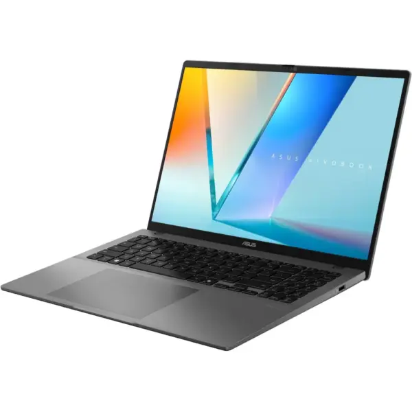 Ноутбук ASUS Vivobook S16 M3607GA-SH118W (90NB17M1-M007M0) Ноутбук ASUS Vivobook S16 M3607GA-SH118W (90NB17M1-M007M0)