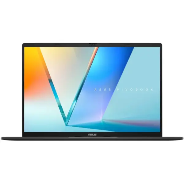 Ноутбук ASUS Vivobook S16 M3607GA-SH118W (90NB17M1-M007M0) Ноутбук ASUS Vivobook S16 M3607GA-SH118W (90NB17M1-M007M0)