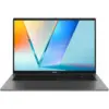 Ноутбук ASUS Vivobook S16 M3607GA-SH118W (90NB17M1-M007M0) Ноутбук ASUS Vivobook S16 M3607GA-SH118W (90NB17M1-M007M0)