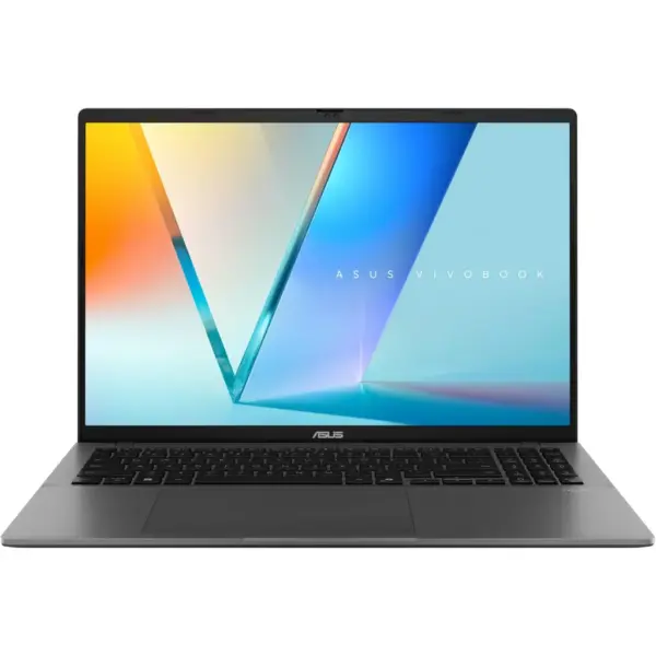 Ноутбук ASUS Vivobook S16 M3607GA-SH118W (90NB17M1-M007M0) Ноутбук ASUS Vivobook S16 M3607GA-SH118W (90NB17M1-M007M0)