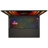 Ноутбук MSI Vector 16 HX AI A2XWHG-821XUA (9S7-15M352-821)