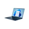 Ноутбук Acer Swift Go 16 AI SFG16-A71-R48W (NX.JX9EU.003)