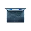 Ноутбук Acer Swift Go 16 AI SFG16-A71-R48W (NX.JX9EU.003)