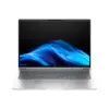 Ноутбук HP ProBook 4 G1a (AX7D3AV_V10)