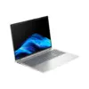 Ноутбук HP ProBook 4 G1a (AX7D3AV_V10)