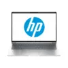 Ноутбук HP ProBook 4 G1a (AX7D3AV_V10)