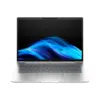 Ноутбук HP ProBook 4 G1ah (AW7H4AV_V8)