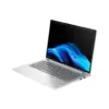 Ноутбук HP ProBook 4 G1ah (AW7H4AV_V8)