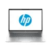 Ноутбук HP ProBook 4 G1ah (AW7H4AV_V8)