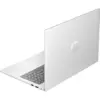 Ноутбук HP ProBook 4 G1ah (AW8Q5AV_V13)