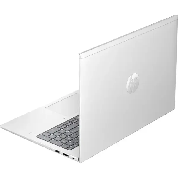 Ноутбук HP ProBook 4 G1ah (AW8Q5AV_V13)