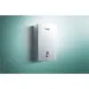 Котел Vaillant eloBLOCK VE12/14 ЕU II (6 + 6 кВт) (0010023684)