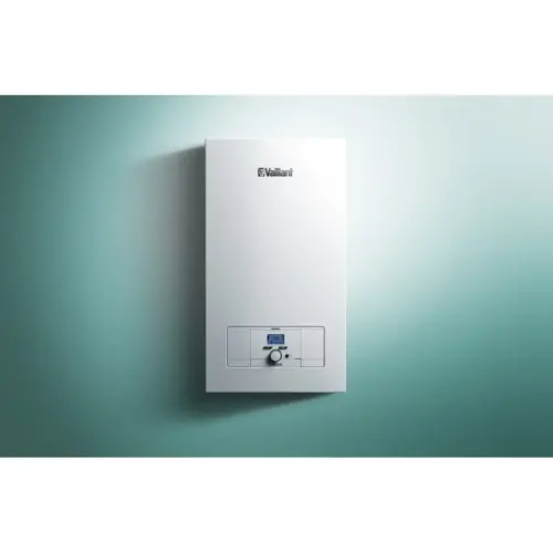 Котел Vaillant eloBLOCK VE21/14 ЕU II (7+ 7 + 7 кВт) (0010023687)