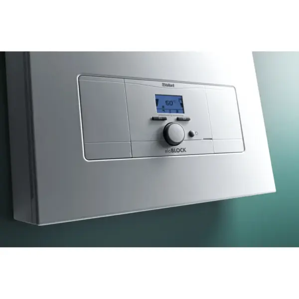 Котел Vaillant eloBLOCK VE24/14 ЕU II (6 + 6 + 6 + 6 кВт) (0010023688) Котел Vaillant eloBLOCK VE24/14 ЕU II (6 + 6 + 6 + 6 кВт) (0010023688)