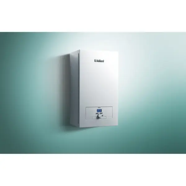 Котел Vaillant eloBLOCK VE24/14 ЕU II (6 + 6 + 6 + 6 кВт) (0010023688) Котел Vaillant eloBLOCK VE24/14 ЕU II (6 + 6 + 6 + 6 кВт) (0010023688)