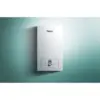 Котел Vaillant eloBLOCK VE6/14 ЕU II (3 + 3 кВт) (0010023682)