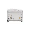 Котел Protherm Ray (Скат) 18KE/14 ЕU (10023674)