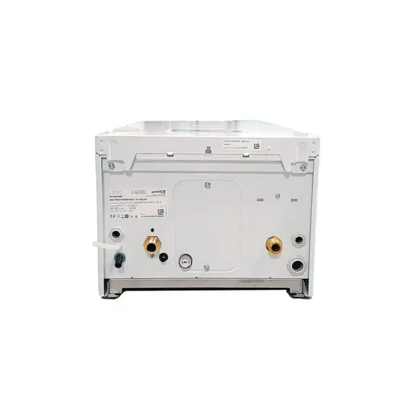 Котел Protherm Ray (Скат) 18KE/14 ЕU (10023674)