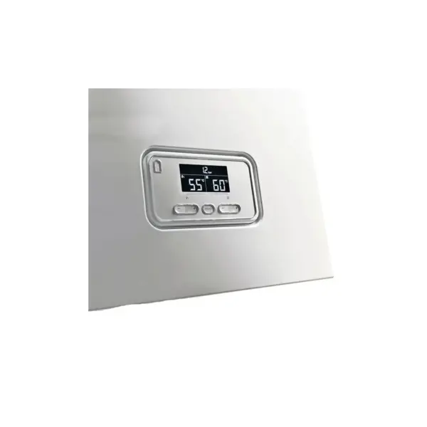 Котел Protherm Ray (Скат) 18KE/14 ЕU (10023674)