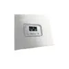 Котел Protherm Ray (Скат) 21KE/14 ЕU (10023675)