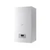 Котел Protherm Ray (Скат) 21KE/14 ЕU (10023675)