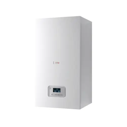 Котел Protherm Ray (Скат) 21KE/14 ЕU (10023675)