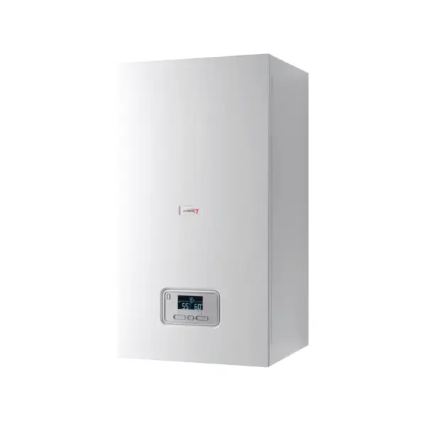 Котел Protherm Ray (Скат) 21KE/14 ЕU (10023675)
