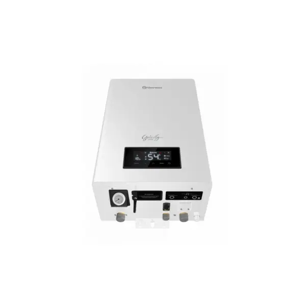 Котел Thermex Grizzly 5-12 Wi-Fi
