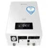 Котел Thermex Skif 5-12 Wi-Fi Котел Thermex Skif 5-12 Wi-Fi