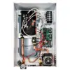 Котел Thermex Skif 5-12 Wi-Fi Котел Thermex Skif 5-12 Wi-Fi