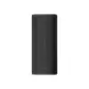 Мобільний телефон Nokia 105 DS 2026 Black
