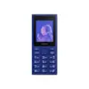 Мобільний телефон Nokia 105 DS 2026 Blue