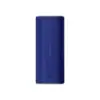 Мобільний телефон Nokia 105 DS 2026 Blue