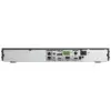 Реєстратор для відеоспостереження Hikvision DS-7732NXI-I4/Vpro Реєстратор для відеоспостереження Hikvision DS-7732NXI-I4/Vpro