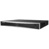 Реєстратор для відеоспостереження Hikvision DS-7732NXI-I4/Vpro Реєстратор для відеоспостереження Hikvision DS-7732NXI-I4/Vpro