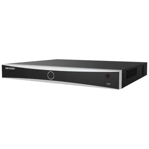 Реєстратор для відеоспостереження Hikvision DS-7732NXI-I4/Vpro