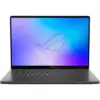 Ноутбук ASUS ROG Zephyrus G16 GU606AX-TB064X (90NR0PE2-M00330)