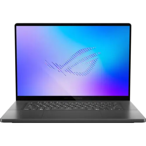 Ноутбук ASUS ROG Zephyrus G16 GU606AX-TB064X (90NR0PE2-M00330) Ноутбук ASUS ROG Zephyrus G16 GU606AX-TB064X (90NR0PE2-M00330)