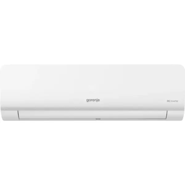 Кондиціонер Gorenje REA 35 KC