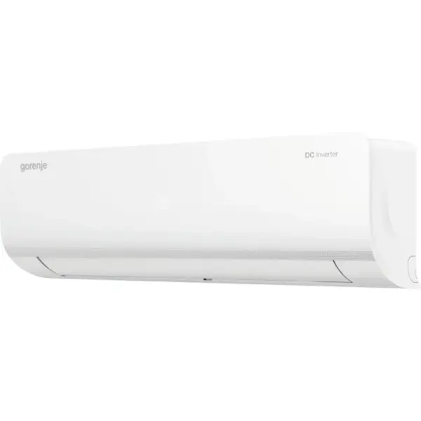 Кондиціонер Gorenje REA 35 KC
