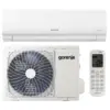 Кондиціонер Gorenje REA 35 KC